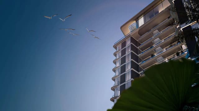 https://d13c6n7sgaw7ah.cloudfront.net/projects/images/omya-residence-u08.webp