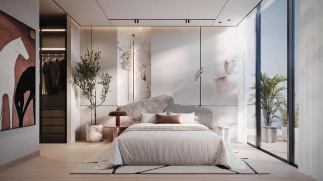https://d13c6n7sgaw7ah.cloudfront.net/projects/images/omya-residence-u10.webp