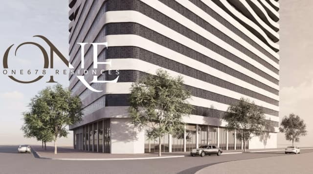 https://d13c6n7sgaw7ah.cloudfront.net/projects/images/one-678-residences-u02.webp