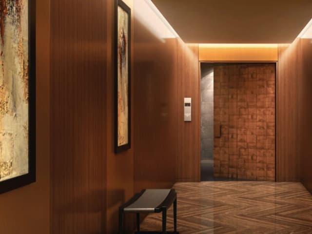 https://d13c6n7sgaw7ah.cloudfront.net/projects/images/one-at-palm-jumeirah-u02.webp