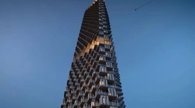 https://d13c6n7sgaw7ah.cloudfront.net/projects/images/one-b-tower-u05.webp