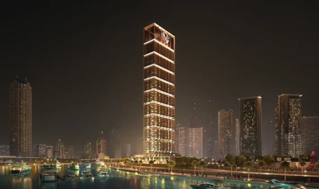 https://d13c6n7sgaw7ah.cloudfront.net/projects/images/one-by-binghatti-u02.webp