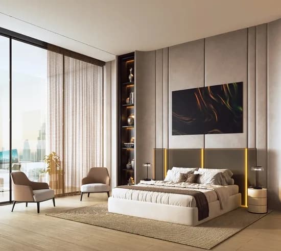 https://d13c6n7sgaw7ah.cloudfront.net/projects/images/one-by-binghatti-u08.webp