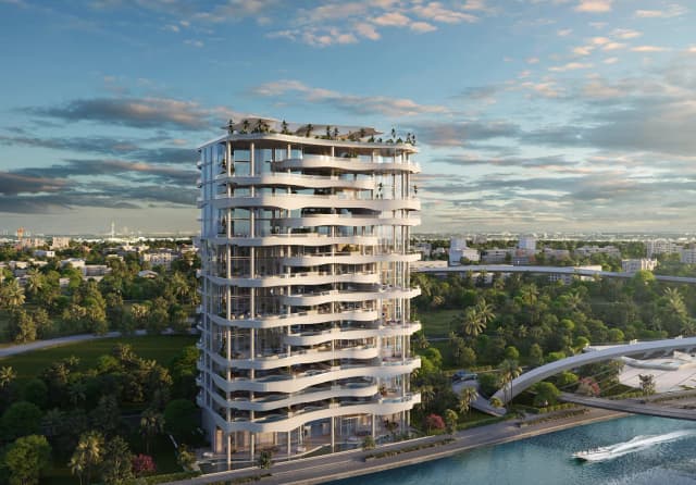 https://d13c6n7sgaw7ah.cloudfront.net/projects/images/one-canal-residences-u02.webp