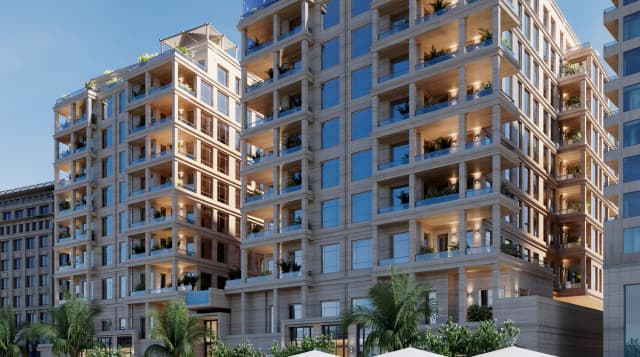 https://d13c6n7sgaw7ah.cloudfront.net/projects/images/one-reem-island-u02.webp