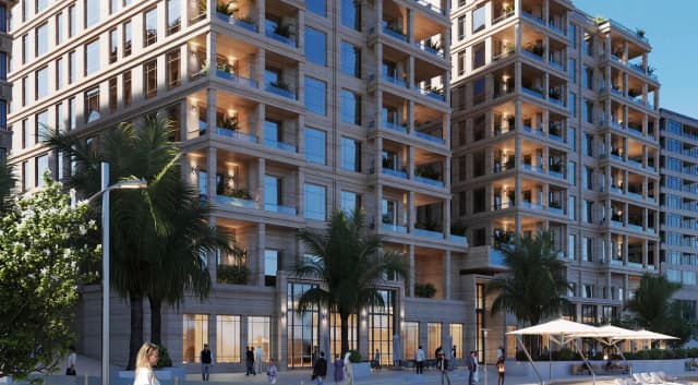 https://d13c6n7sgaw7ah.cloudfront.net/projects/images/one-reem-island-u03.webp