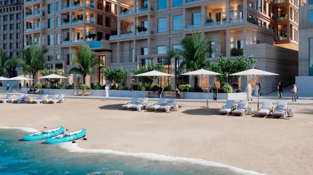 https://d13c6n7sgaw7ah.cloudfront.net/projects/images/one-reem-island-u04.webp