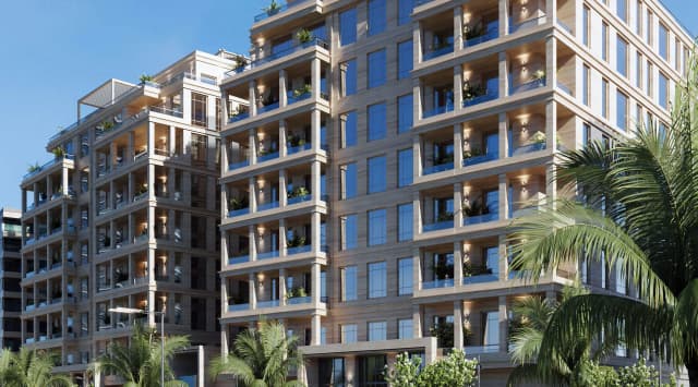 https://d13c6n7sgaw7ah.cloudfront.net/projects/images/one-reem-island-u05.webp