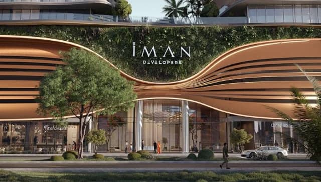 https://d13c6n7sgaw7ah.cloudfront.net/projects/images/one-sky-park-by-iman-u05.webp