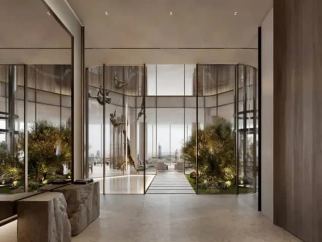 https://d13c6n7sgaw7ah.cloudfront.net/projects/images/orla-dorchester-collection-u02.webp