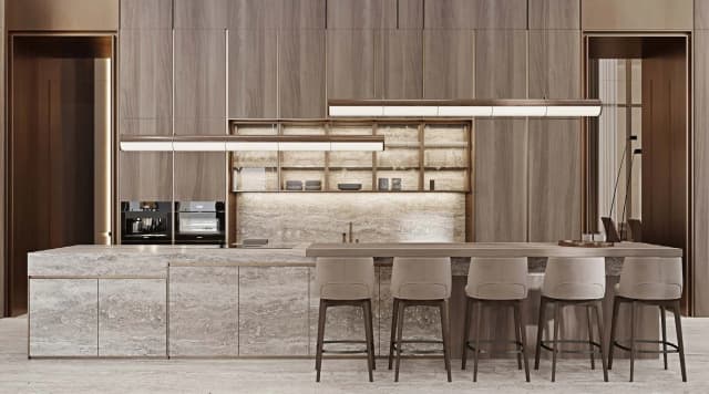https://d13c6n7sgaw7ah.cloudfront.net/projects/images/orla-dorchester-collection-u03.webp