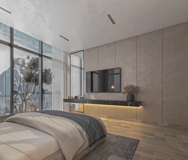 https://d13c6n7sgaw7ah.cloudfront.net/projects/images/orvessa-residences-u02.webp