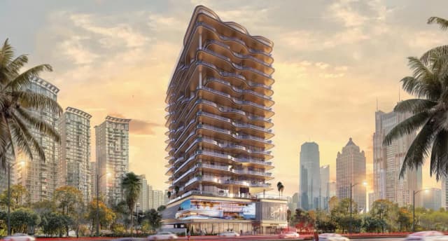 https://d13c6n7sgaw7ah.cloudfront.net/projects/images/orvessa-residences-u03.webp