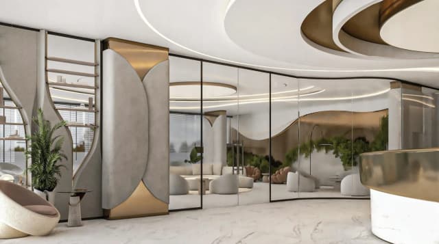 https://d13c6n7sgaw7ah.cloudfront.net/projects/images/orvessa-residences-u04.webp