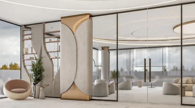 https://d13c6n7sgaw7ah.cloudfront.net/projects/images/orvessa-residences-u05.webp
