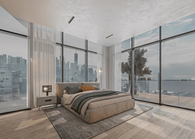 https://d13c6n7sgaw7ah.cloudfront.net/projects/images/orvessa-residences-u06.webp
