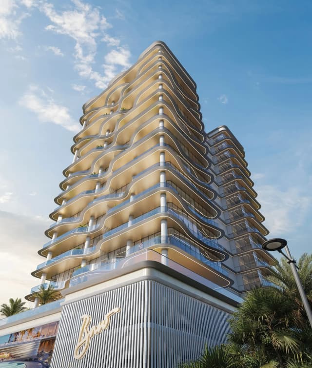 https://d13c6n7sgaw7ah.cloudfront.net/projects/images/orvessa-residences-u07.webp