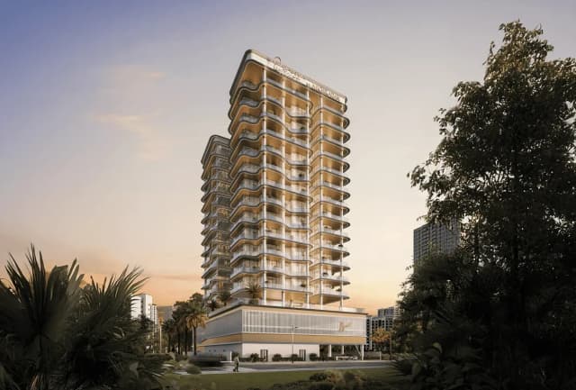 https://d13c6n7sgaw7ah.cloudfront.net/projects/images/orvessa-residences-u08.webp