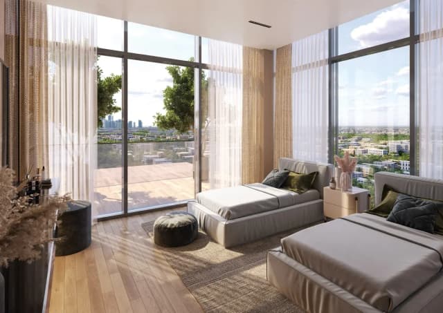 https://d13c6n7sgaw7ah.cloudfront.net/projects/images/orvessa-residences-u09.webp