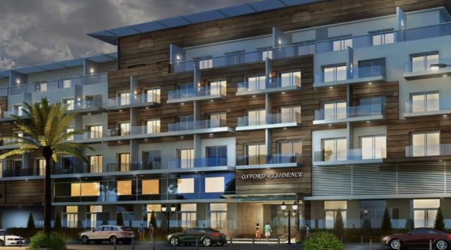 https://d13c6n7sgaw7ah.cloudfront.net/projects/images/oxford-residence-1-u02.webp