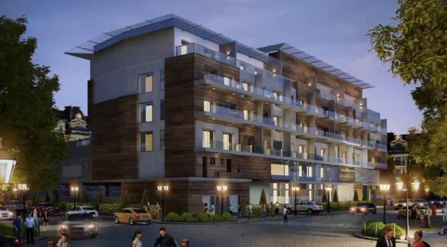 https://d13c6n7sgaw7ah.cloudfront.net/projects/images/oxford-residence-1-u03.webp