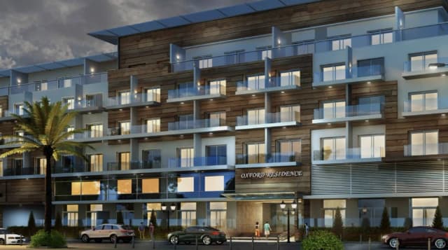 https://d13c6n7sgaw7ah.cloudfront.net/projects/images/oxford-residence-1-u04.webp