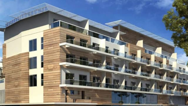 https://d13c6n7sgaw7ah.cloudfront.net/projects/images/oxford-residence-1-u05.webp