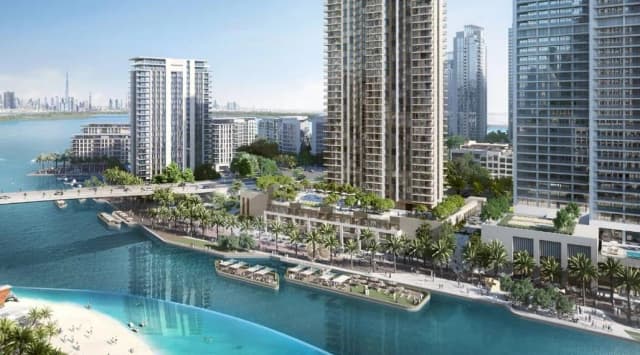 https://d13c6n7sgaw7ah.cloudfront.net/projects/images/palace-residences-creek-blue-u02.webp