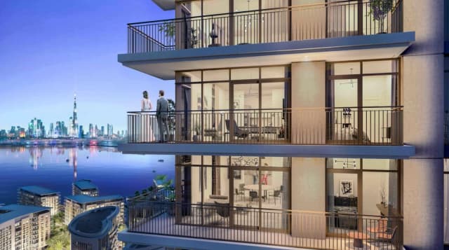 https://d13c6n7sgaw7ah.cloudfront.net/projects/images/palace-residences-creek-blue-u03.webp