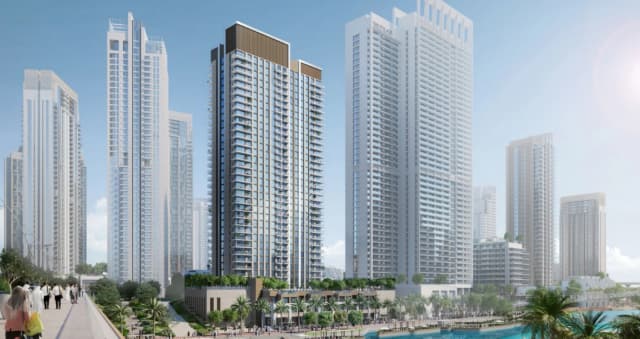 https://d13c6n7sgaw7ah.cloudfront.net/projects/images/palace-residences-creek-blue-u04.webp