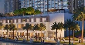 https://d13c6n7sgaw7ah.cloudfront.net/projects/images/palace-residences-creek-blue-u05.webp