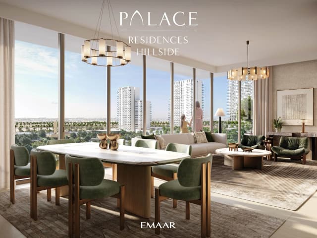 https://d13c6n7sgaw7ah.cloudfront.net/projects/images/palace-residences-hillside-u03.webp