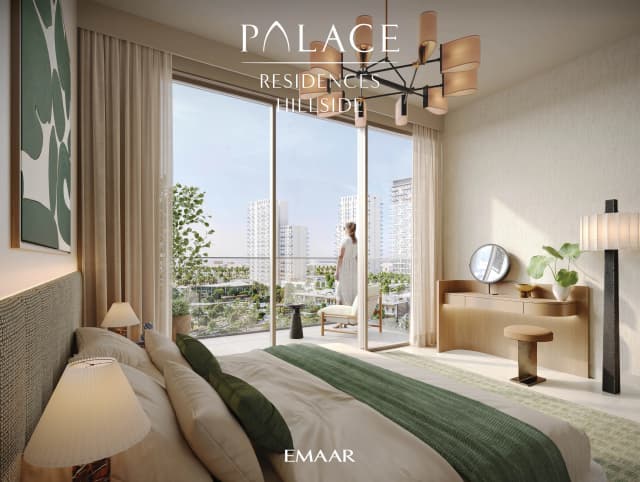 https://d13c6n7sgaw7ah.cloudfront.net/projects/images/palace-residences-hillside-u04.webp