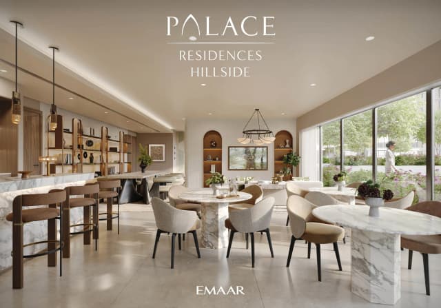 https://d13c6n7sgaw7ah.cloudfront.net/projects/images/palace-residences-hillside-u05.webp