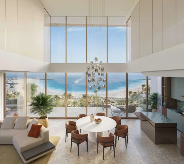 https://d13c6n7sgaw7ah.cloudfront.net/projects/images/palazzo-tissoli-u04.webp