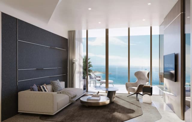 https://d13c6n7sgaw7ah.cloudfront.net/projects/images/palazzo-tissoli-u05.webp