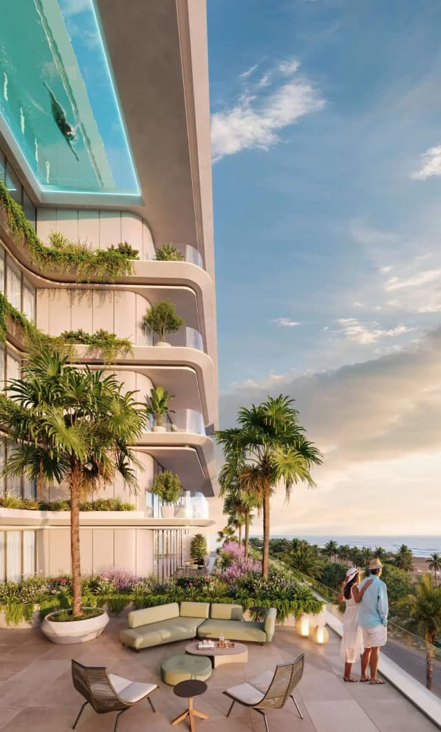 https://d13c6n7sgaw7ah.cloudfront.net/projects/images/palazzo-tissoli-u06.webp