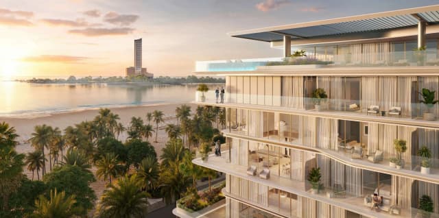 https://d13c6n7sgaw7ah.cloudfront.net/projects/images/palazzo-tissoli-u11.webp