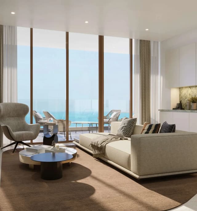 https://d13c6n7sgaw7ah.cloudfront.net/projects/images/palazzo-tissoli-u14.webp