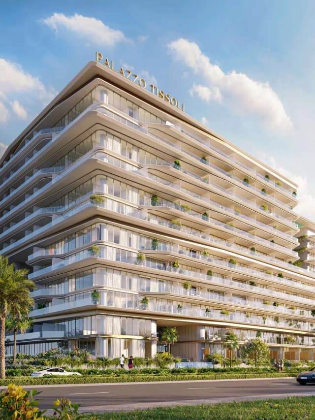 https://d13c6n7sgaw7ah.cloudfront.net/projects/images/palazzo-tissoli-u15.webp