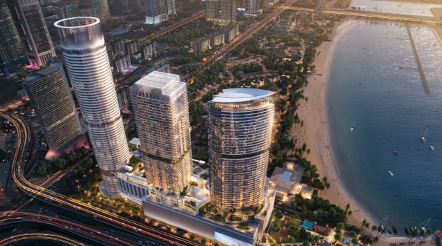 https://d13c6n7sgaw7ah.cloudfront.net/projects/images/palm-beach-towers-3-u03.webp
