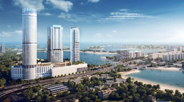 https://d13c6n7sgaw7ah.cloudfront.net/projects/images/palm-beach-towers-3-u04.webp