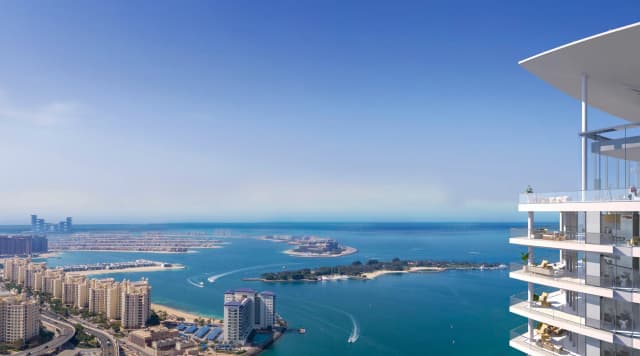 https://d13c6n7sgaw7ah.cloudfront.net/projects/images/palm-beach-towers-3-u05.webp