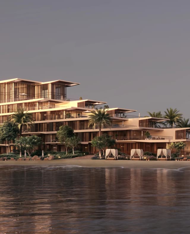 https://d13c6n7sgaw7ah.cloudfront.net/projects/images/palm-central-private-residences-u04.webp
