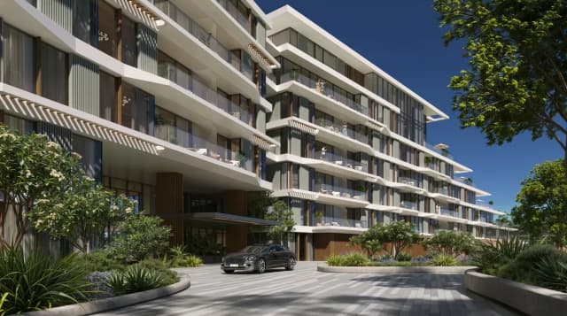 https://d13c6n7sgaw7ah.cloudfront.net/projects/images/palm-central-private-residences-u05.webp
