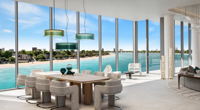 https://d13c6n7sgaw7ah.cloudfront.net/projects/images/palm-central-private-residences-u06.webp