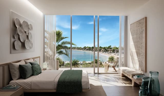 https://d13c6n7sgaw7ah.cloudfront.net/projects/images/palm-central-private-residences-u09.webp