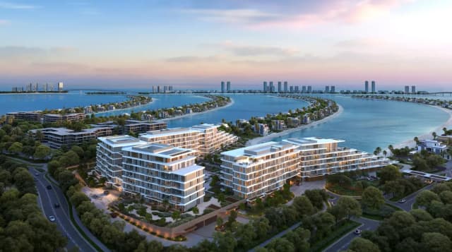 https://d13c6n7sgaw7ah.cloudfront.net/projects/images/palm-central-private-residences-u10.webp