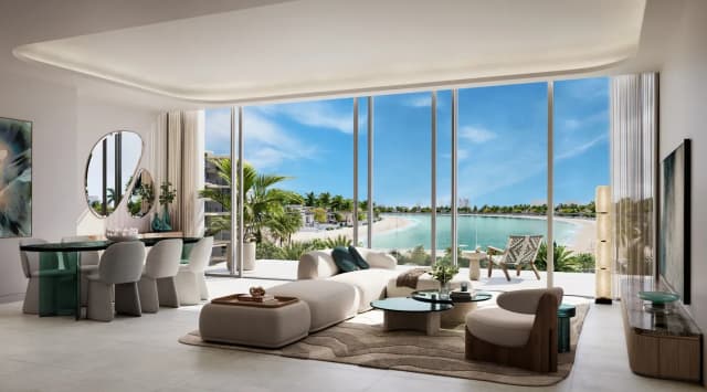 https://d13c6n7sgaw7ah.cloudfront.net/projects/images/palm-central-private-residences-u13.webp