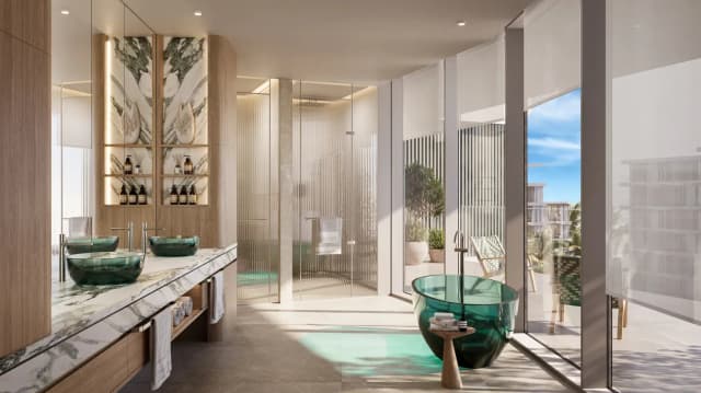 https://d13c6n7sgaw7ah.cloudfront.net/projects/images/palm-central-private-residences-u17.webp